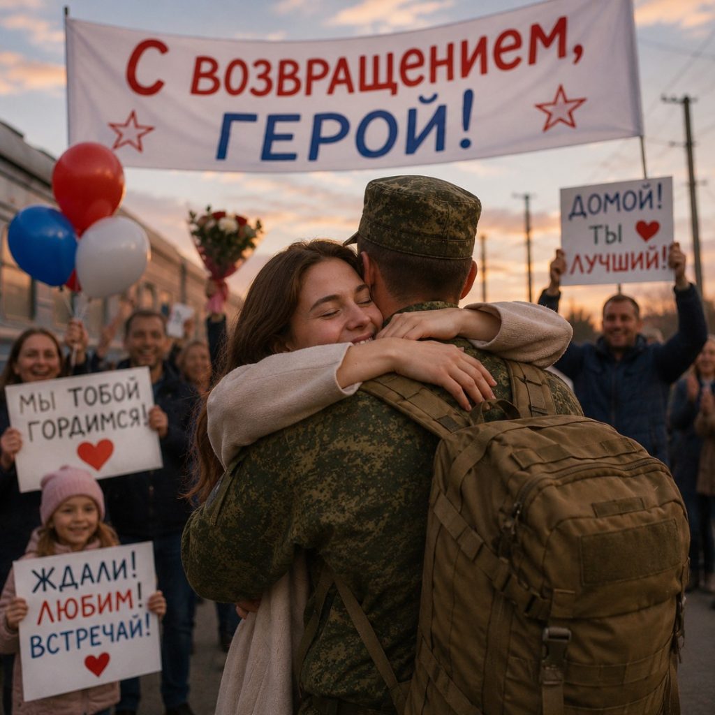 Изображение для кода вставки