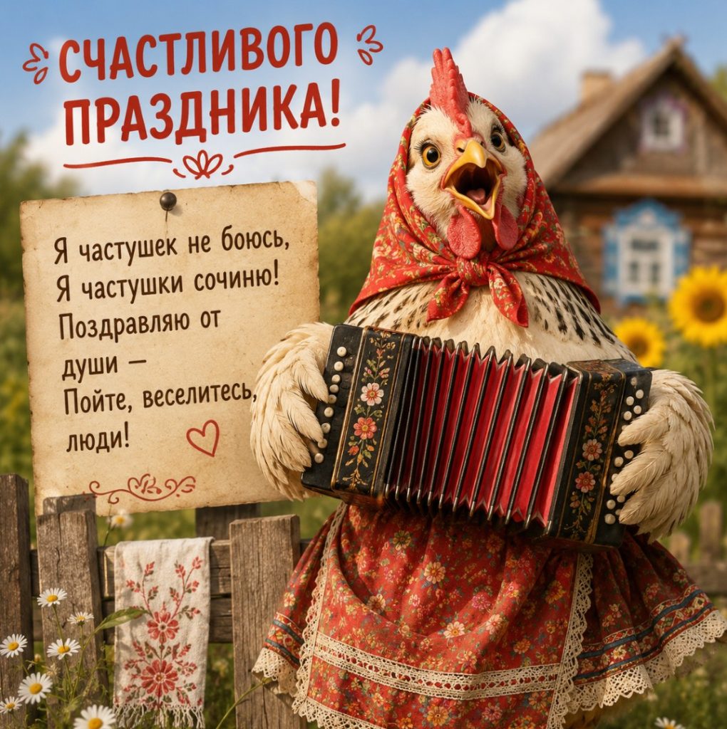 Изображение для кода вставки