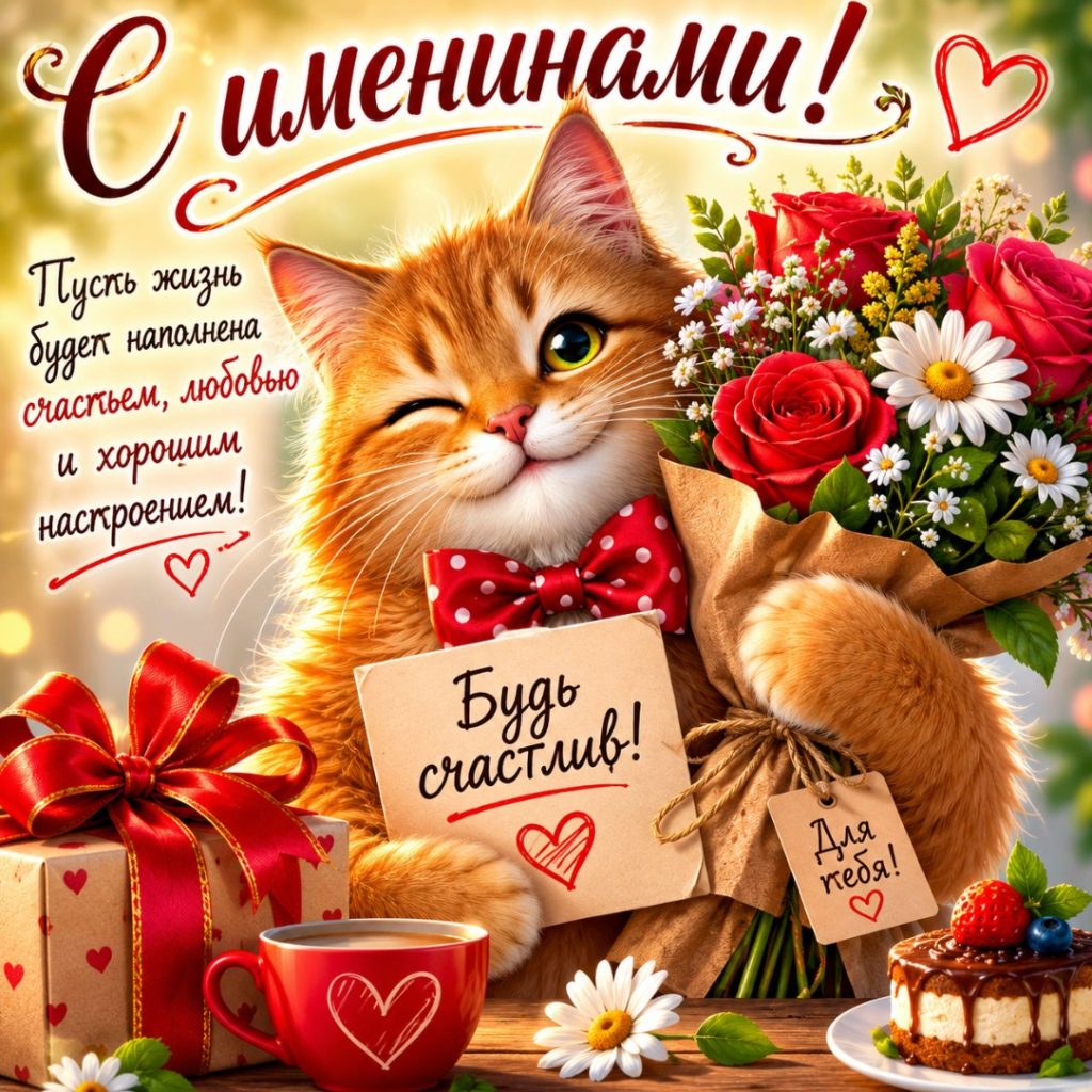 Изображение для кода вставки