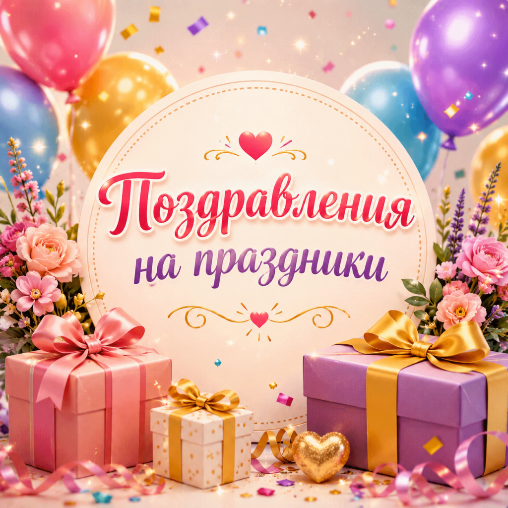 Изображение для кода вставки