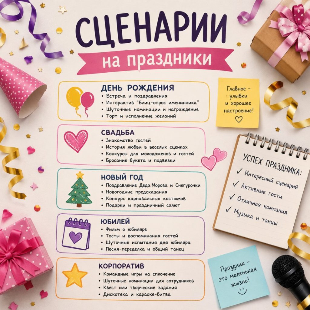 Изображение для кода вставки