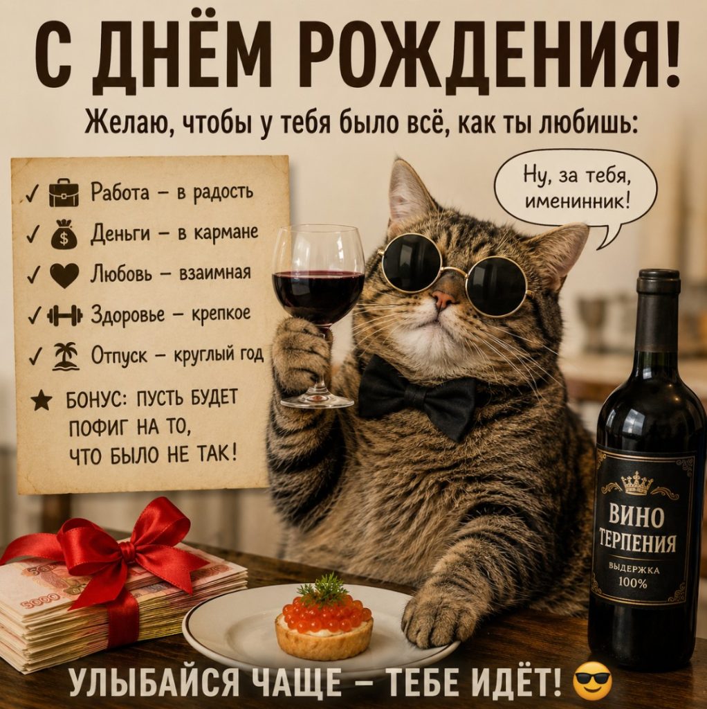 Изображение для кода вставки
