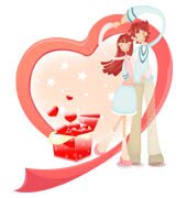14 fev
