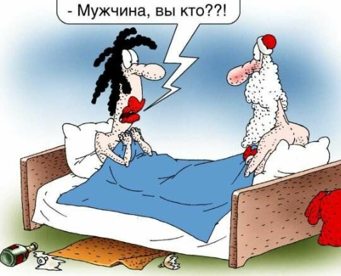 ymor_kartinka_1